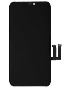 LCD Assembly for iPhone 11