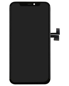 LCD Assembly for iPhone 11 Pro