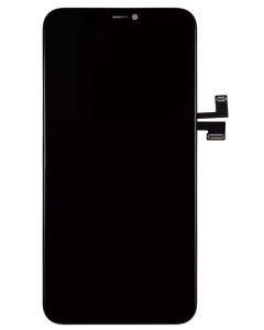 LCD Assembly for iPhone 11 Pro Max