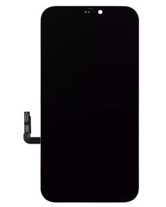 LCD Assembly for iPhone 12 / iPhone 12 Pro