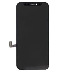 LCD Assembly for iPhone 12 Mini