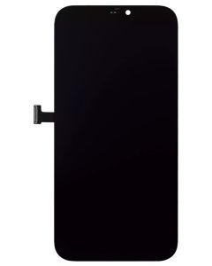 LCD Assembly for iPhone 12 Pro Max