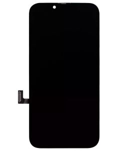 LCD Assembly for iPhone 13