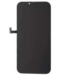 LCD Assembly for iPhone 13 Mini