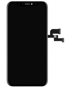 LCD Assembly for iPhone X