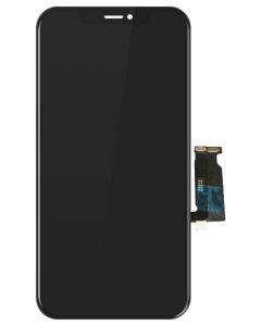 LCD Assembly for iPhone XR