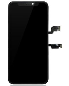 LCD Assembly for iPhone XS Max